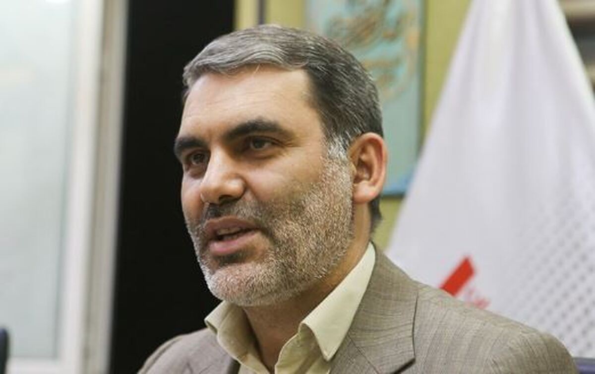 زنگنه: زمین‌گیر شدن لوایح دولت در مجلس ادعای نادرست است