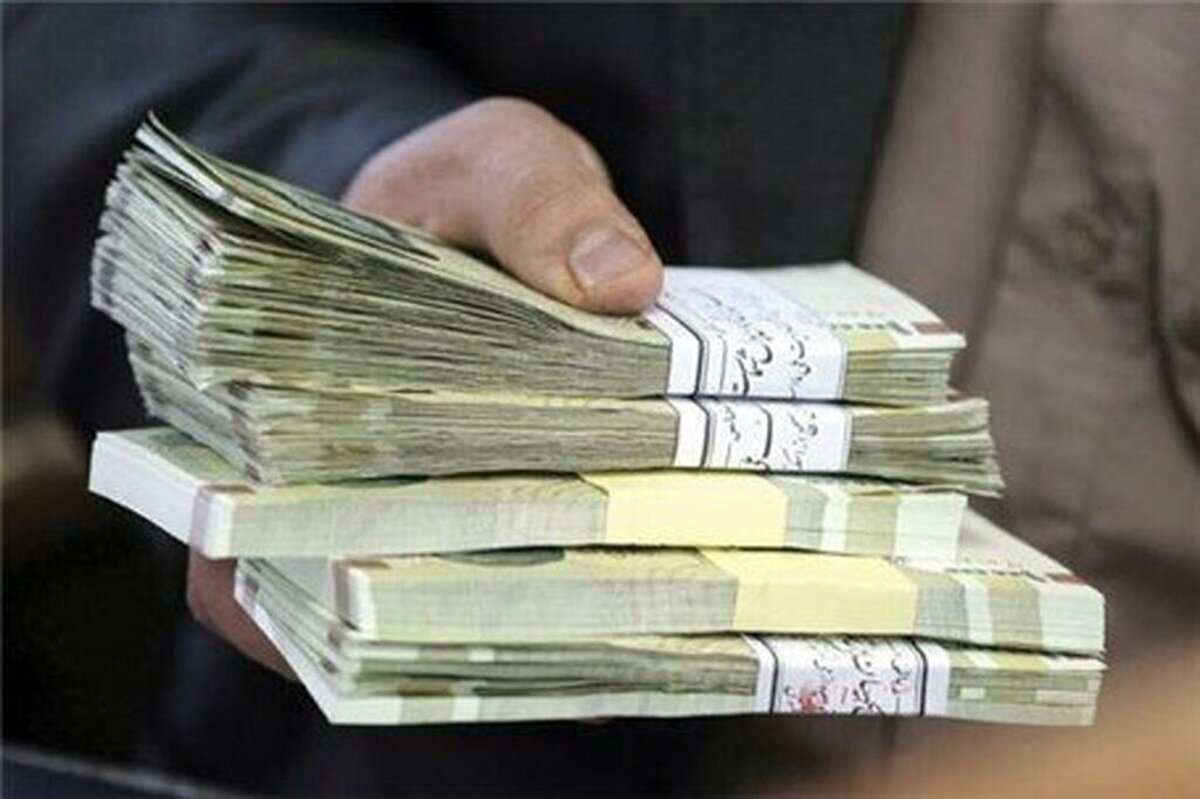 خبر خوب برای بازنشستگان؛ تسویه کامل مطالبات تا پایان اردیبهشت ماه