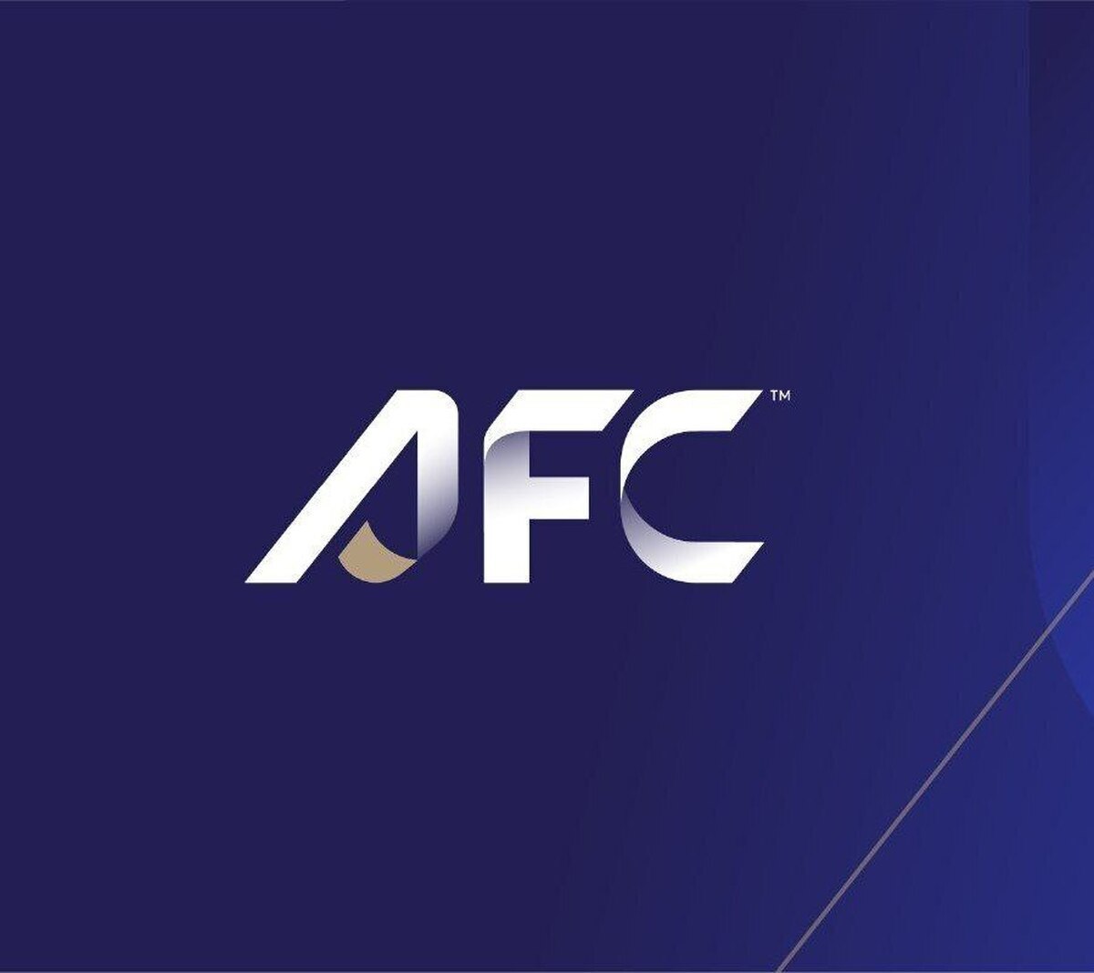 کمیته انضباطی AFC نه به قرمز‌ها رحم کرد نه به آبی‌ها!
