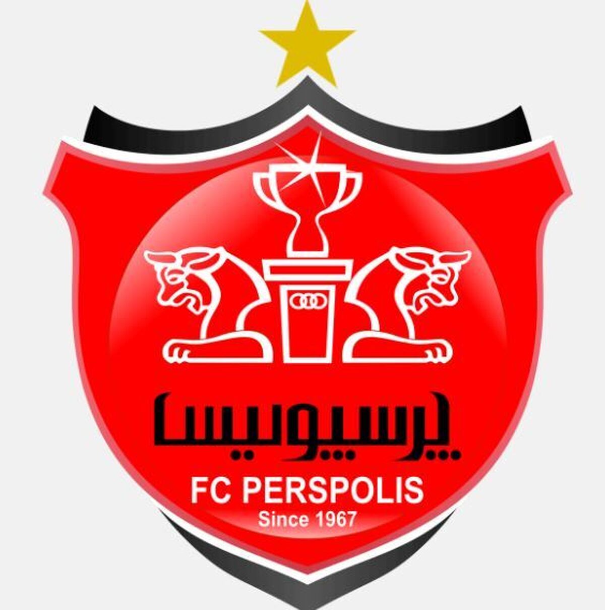 درخشش خیره کننده پرسپولیس برای راهیابی به فینال لیگ نخبگان