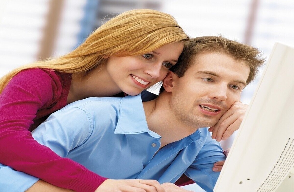 طبقه بندی جدید ویژگی‌های شریک زندگی ایده آل