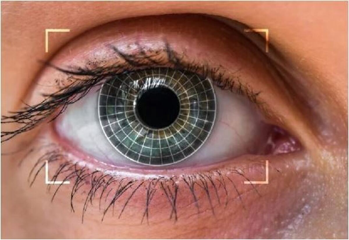 روش جدید تشخیص ADHD از روی چشم ها!