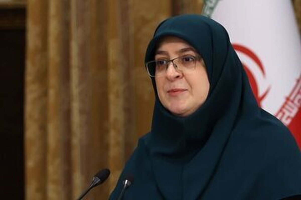 همکاری شرکت های دانش بنیان با شرکای آفریقایی