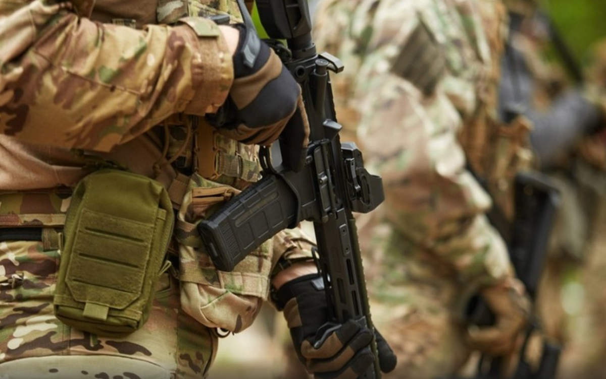 مشخص شد که 