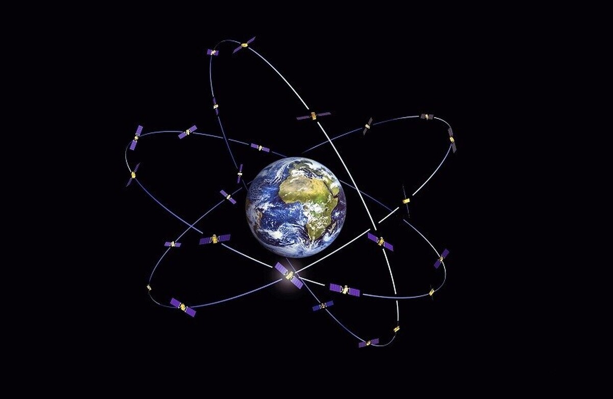 Roscosmos ایستگاه زمینی GLONASS را در ونزوئلا افتتاح می‌کند