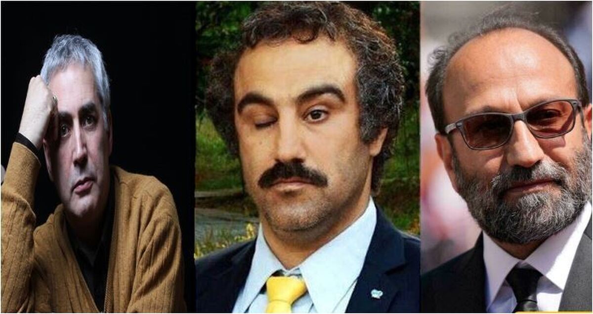 موضوع فیلم جدید اصغر فرهادی یادآور سوژه‌های قدیمی شد!