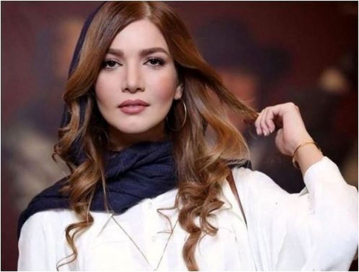 نگاهی به استایل اسپرت و جدید متین ستوده/مثل همیشه شیک و خوش پوش!