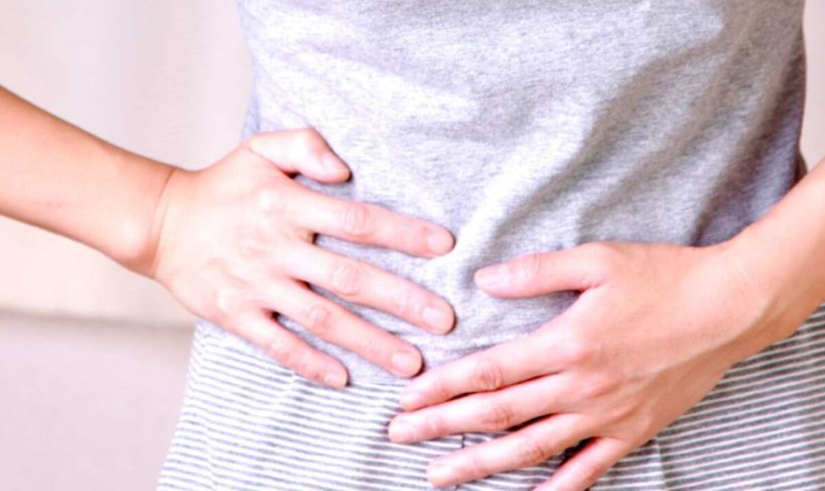 سرطان روده بزرگ بیشتر در کمین چه افرادی است؟