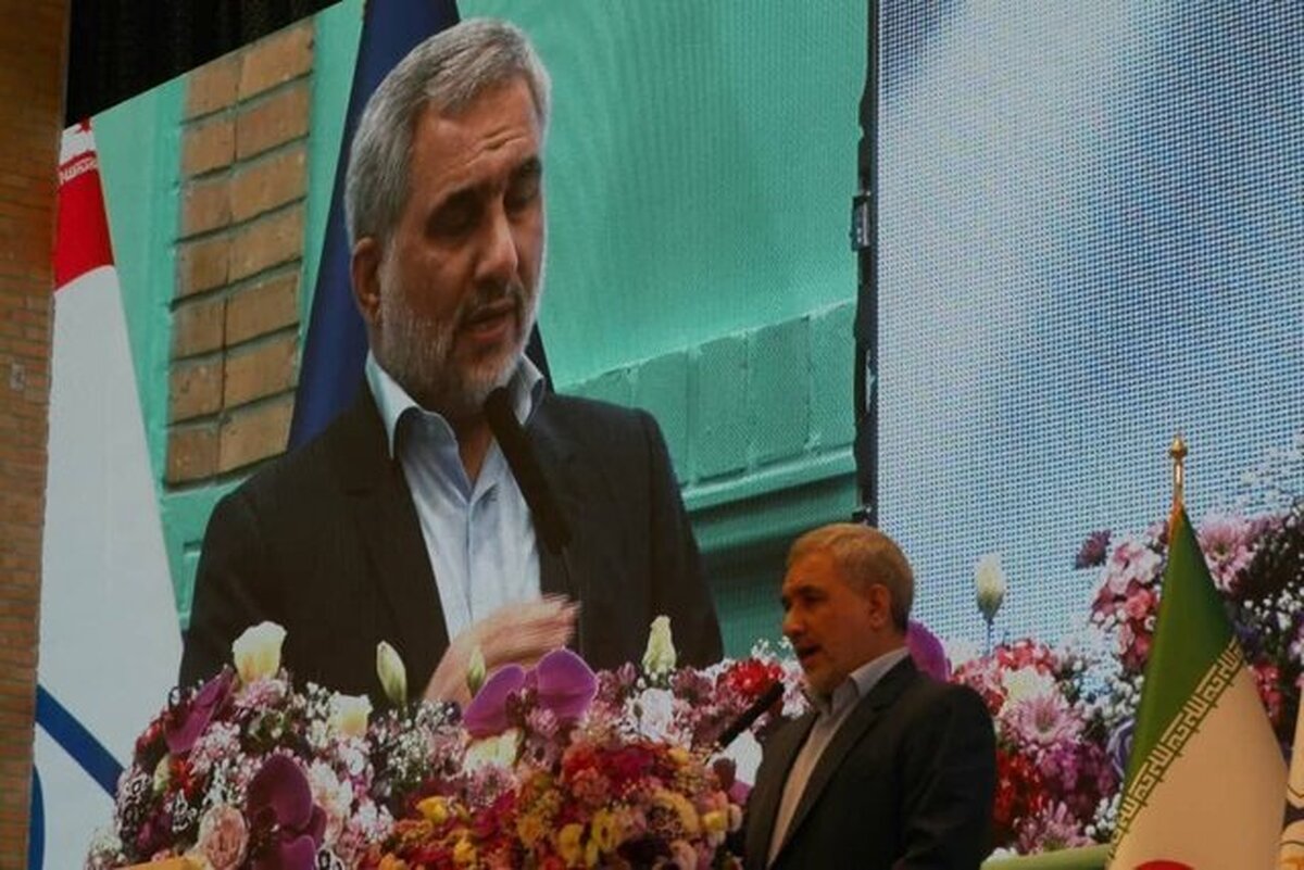 تداوم جنایات رژیم صهیونیستی ناکارآمدی سازمان‌های مدافع حقوق بشر را اثبات کرد