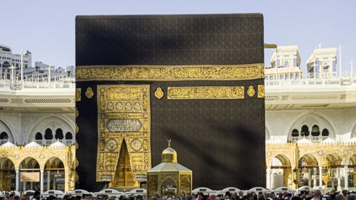 عملیات حج امسال از ۱۵ اردیبهشت ماه آغاز می‌شود/ کوچکترین زائر ۷ سال و مسن‌ترین زائر ۹۷ ساله است
