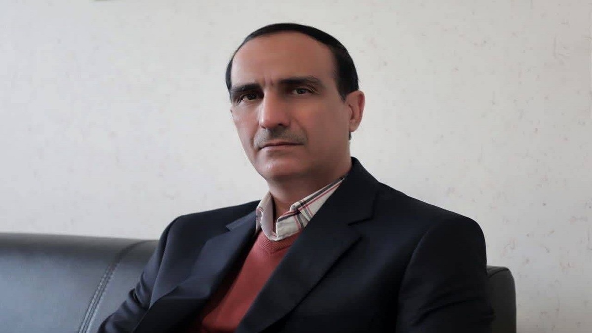 تعیین نمایندگان ویژه برای برگزاری مطلوب نوبت اول آزمون سراسری در هرمزگان