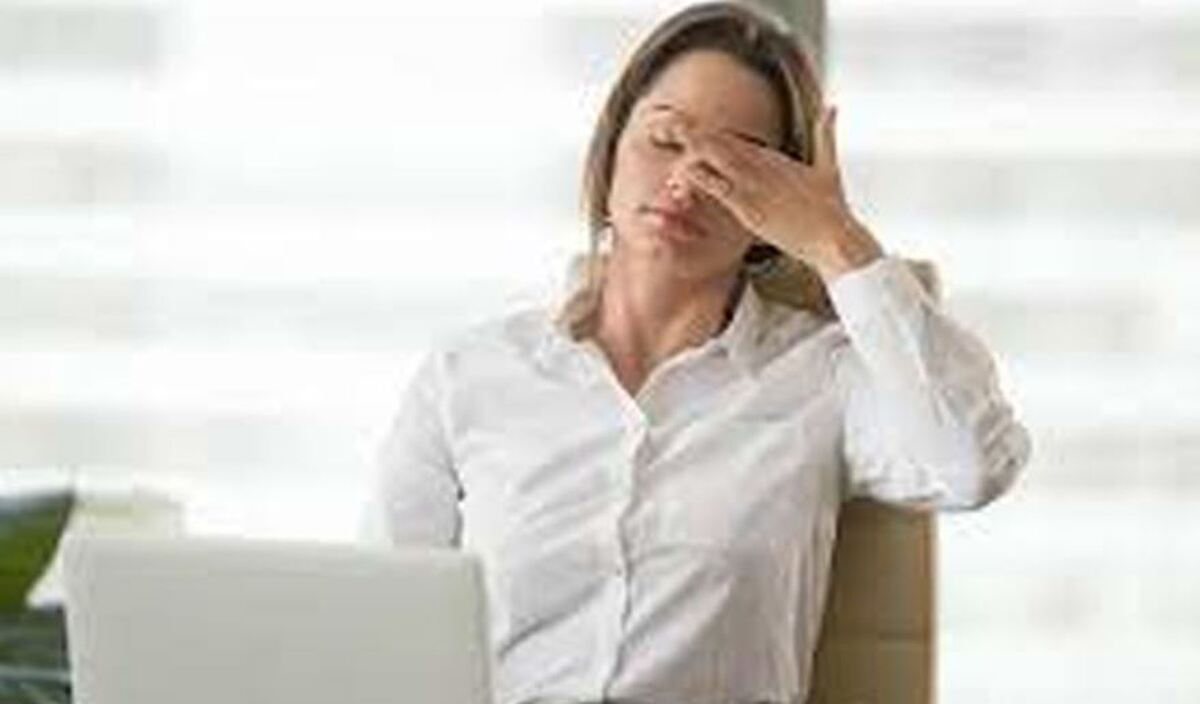 از شر خواب آلودگی با این نوشیدنی‌ها خلاص شوید!