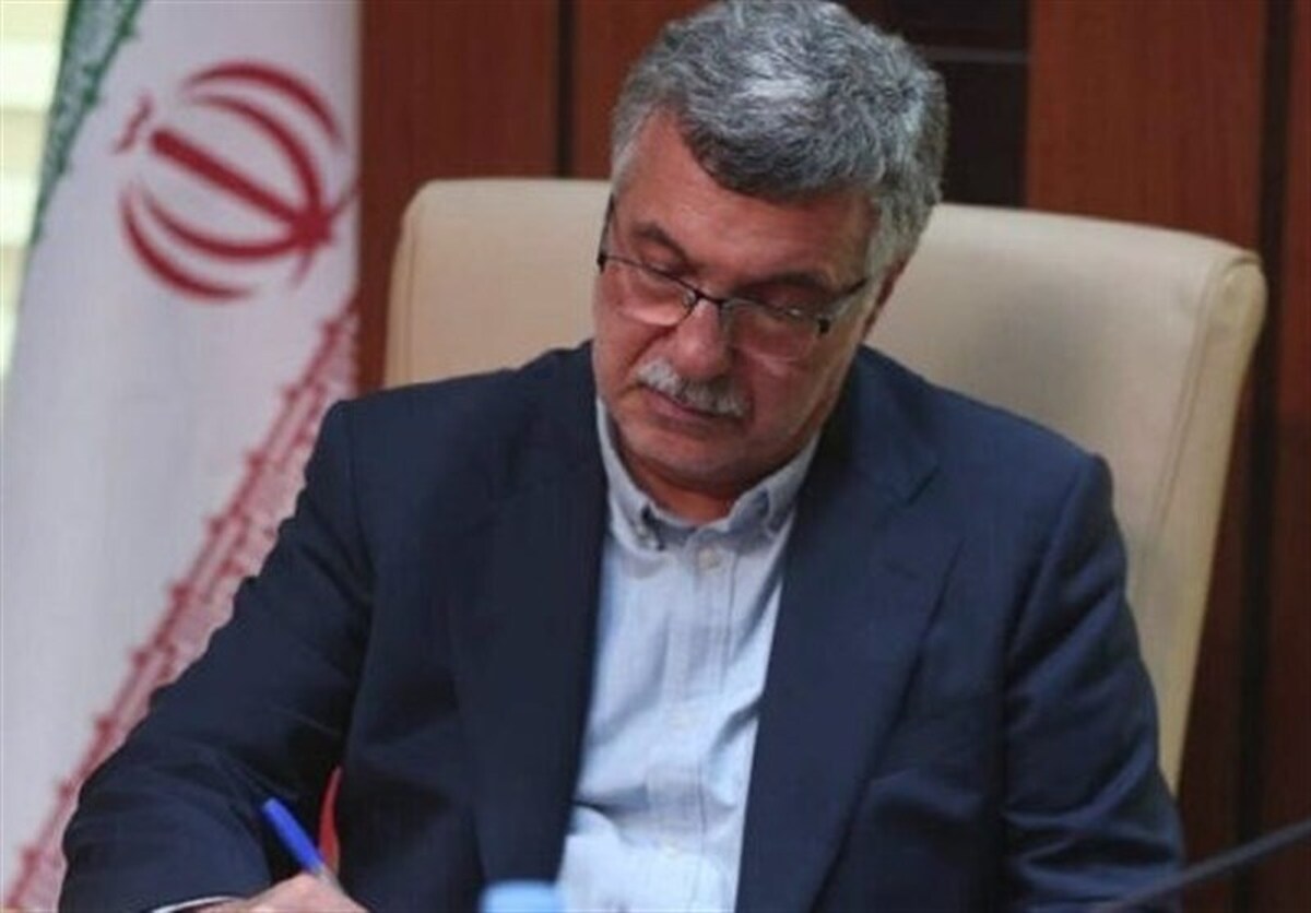 لزوم تسهیل دسترسی عمومی به خدمات روان‌شناسی