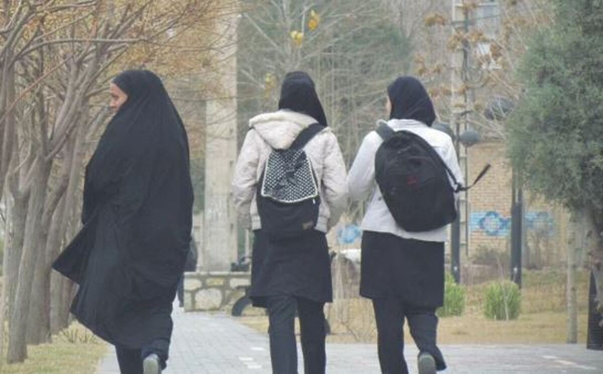 نگاهی به آمار هشدار دهنده تجرد دختران به مناسبت «روز دختر»