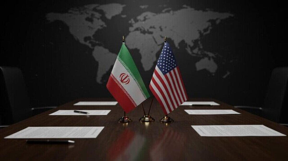 پرهیز آمریکا از بداخلاقی در مذاکرات/خواسته‌های ایران در حال بررسی است