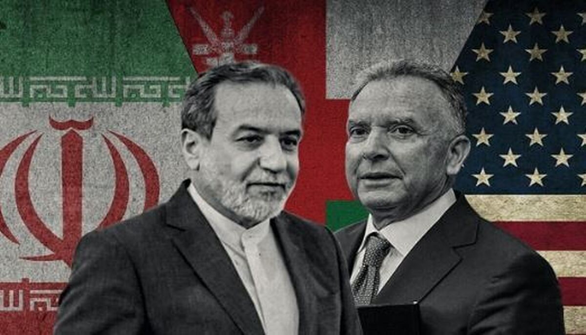 مذاکره بر سر برنامه هسته‌ای با جدول زمانی ترامپ ممکن نیست!