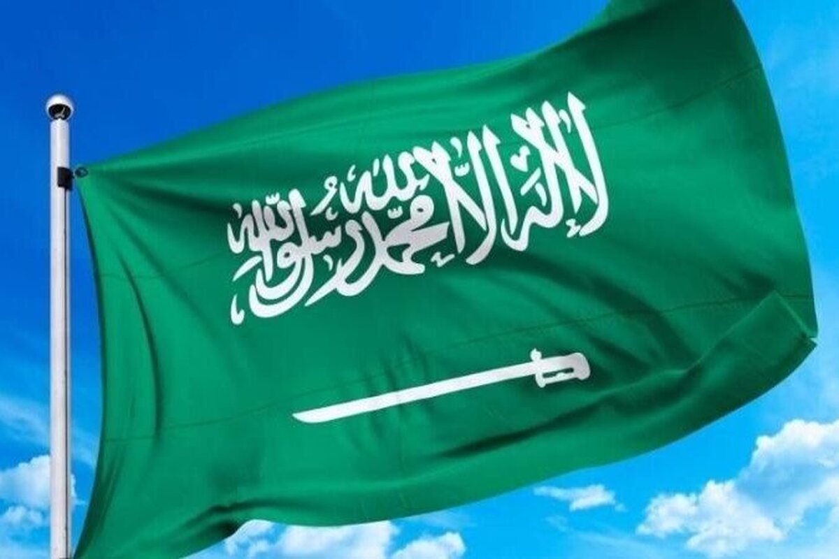 نماینده عربستان با اعتراض به جنایات اسرائیل، غزه را گورستان بی‌گناهان خواند