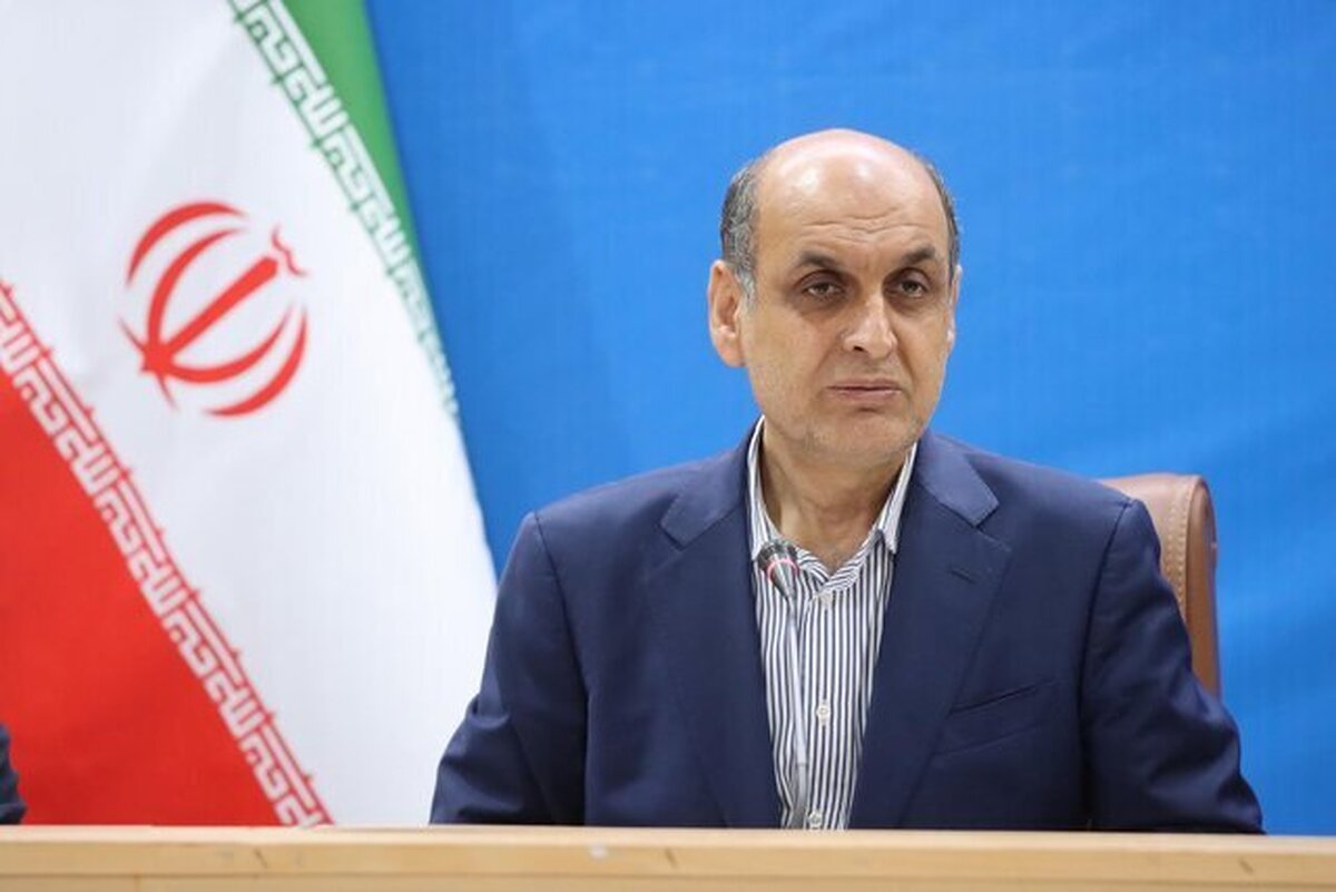 عزم گیلان و جمهوری آذربایجان برای گسترش همکاری‌های اقتصادی