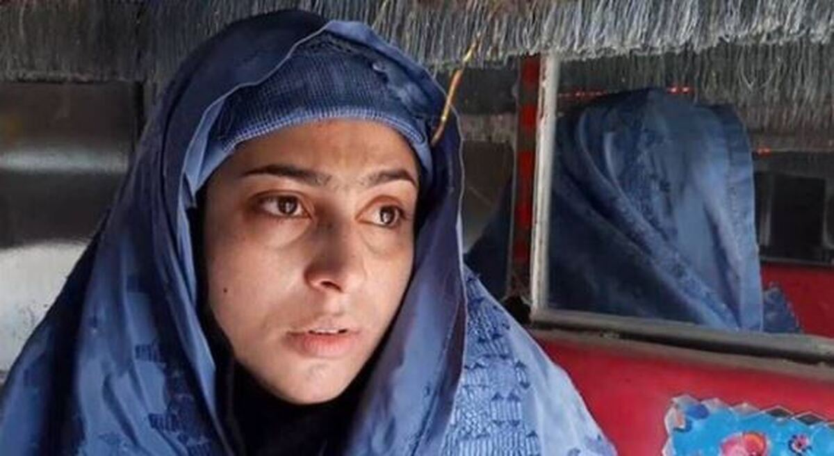 «گیسلو» راهی اروپا شد!
