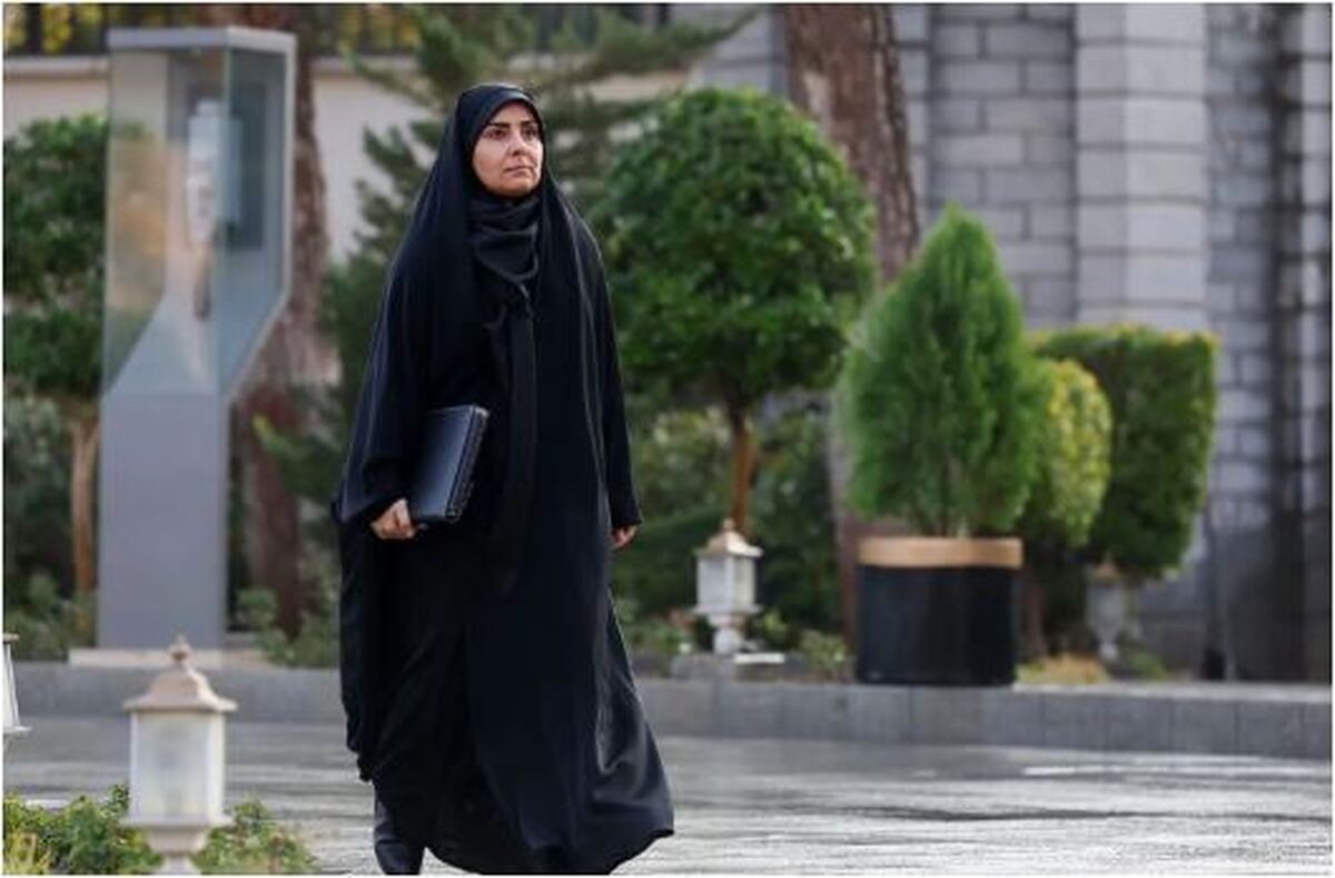 خیز مخالفان دولت در مجلس برای استیضاح وزیر راه