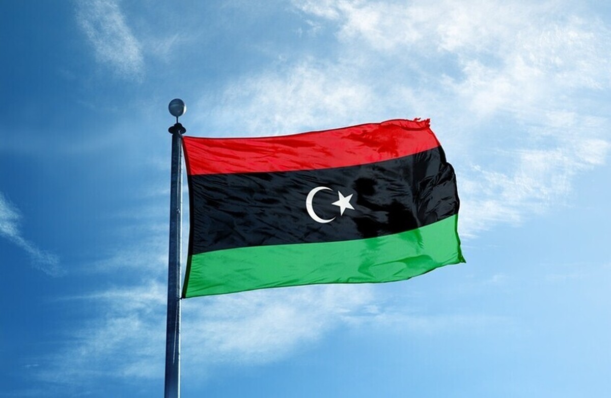 محموله داروی سرطان عراق همچنان در لیبی جنجال برانگیز است