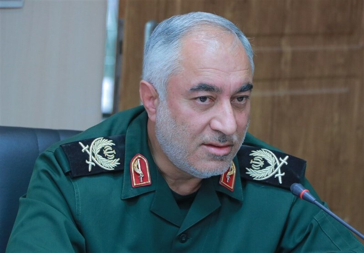 امر به معروف و نهی از منکر در مساجد خراسان جنوبی زنده است