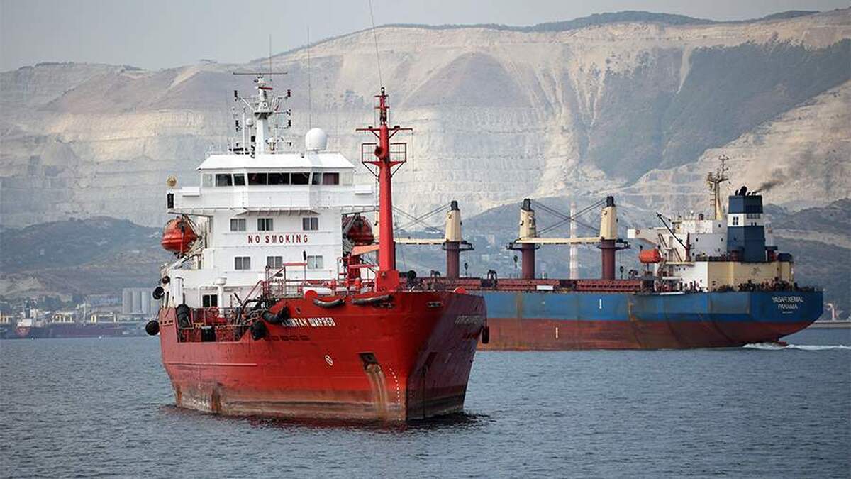 زاخارووا از جامعه جهانی خواست تا به تحریکات ناتو در بالتیک پاسخ دهند