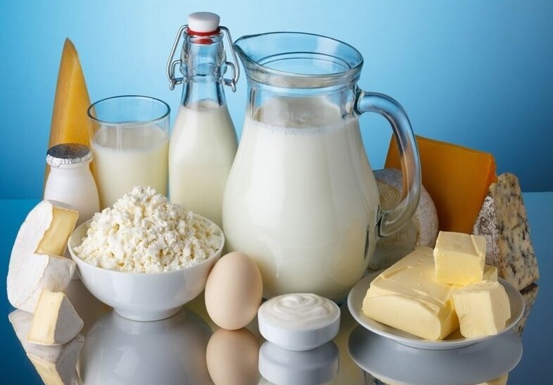 غذا‌های تخمیرشده، ناجی قلب!