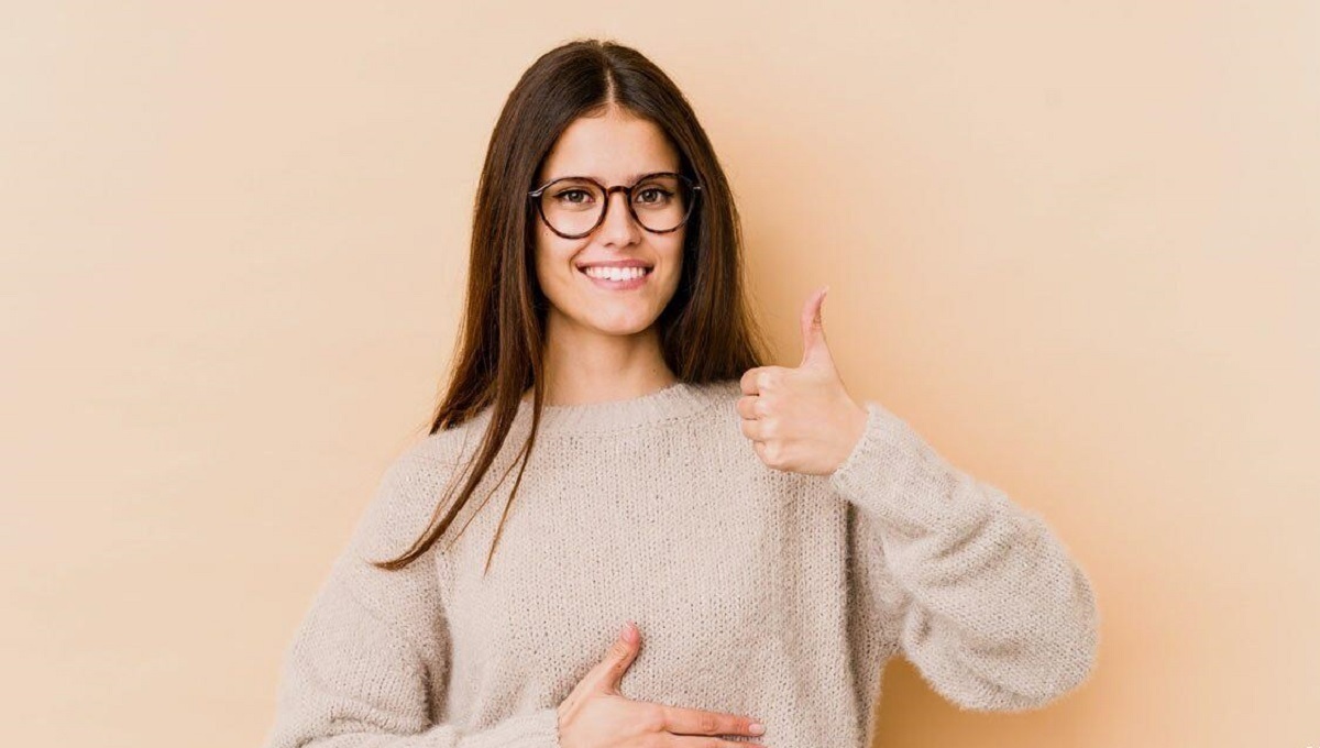 آیا حذف کربوهیدرات‌ها در کاهش وزن موثر است؟