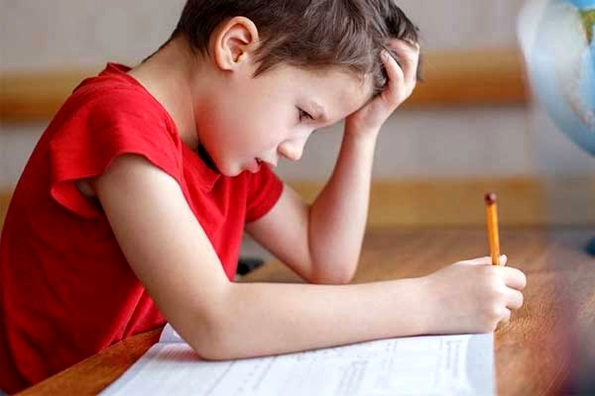 اختلال‌ها امروزه چه تاثیری بر زندگی انسان‌ها دارند؟