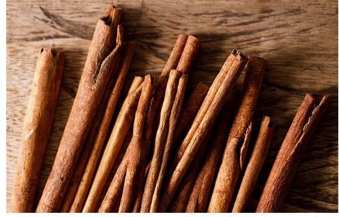 سه ادویه پرمصرف خانگی که ممکن است با دارو‌ها تداخل داشته باشند