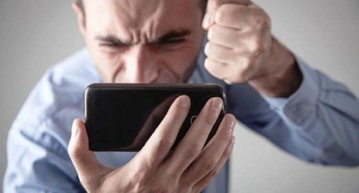 اگر اعصابتان ضعیف است این غذا‌ها را فراموش نکنید