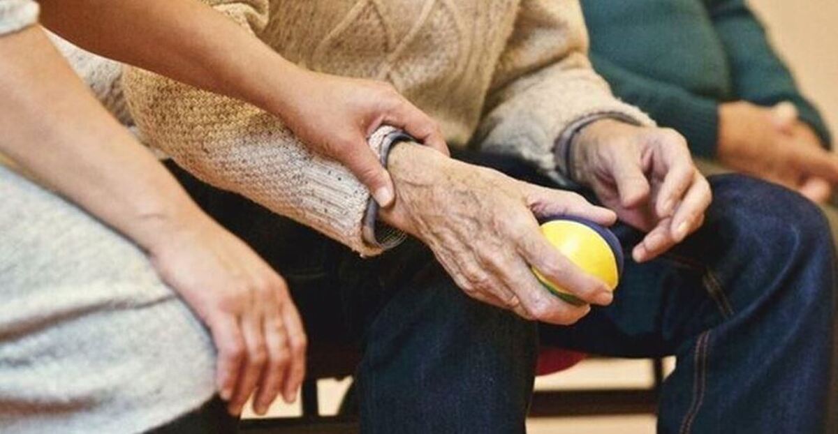 این دو عادت در سبک زندگی زمینه ساز بروز آلزایمر می‌شوند