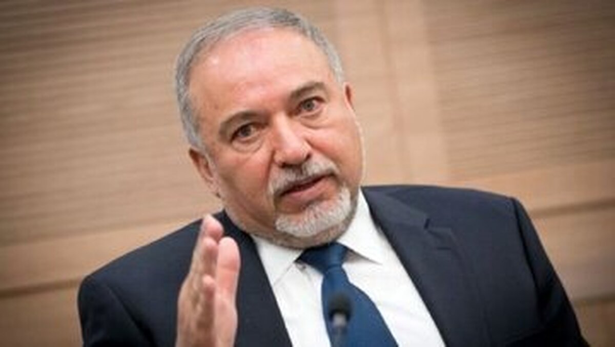 انتقاد شدید وزیر جنگ پیشین رژیم صهیونیستی از دولت فعلی