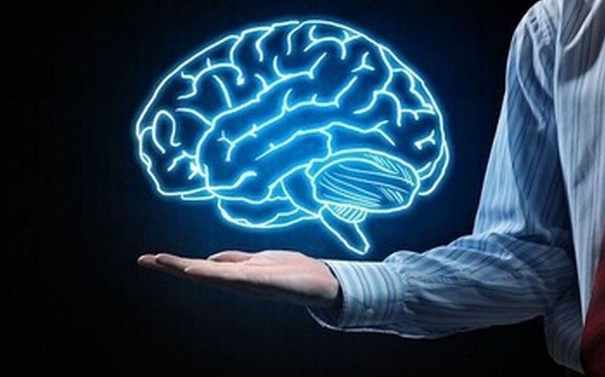 چگونه سلامت مغز را تضمین کنیم؟