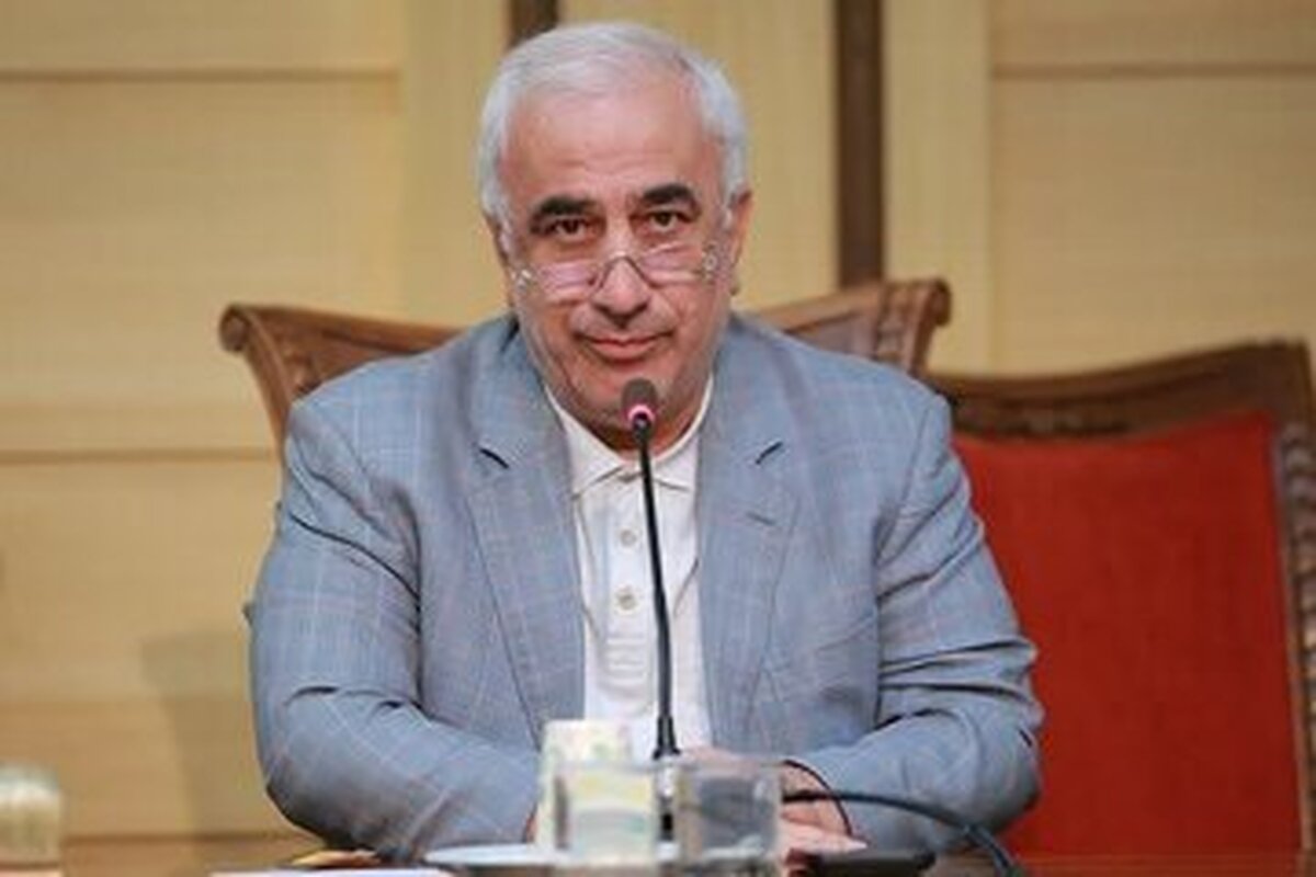 راه‌اندازی نخستین مدرسه دیپلماسی اقتصادی در سمنان