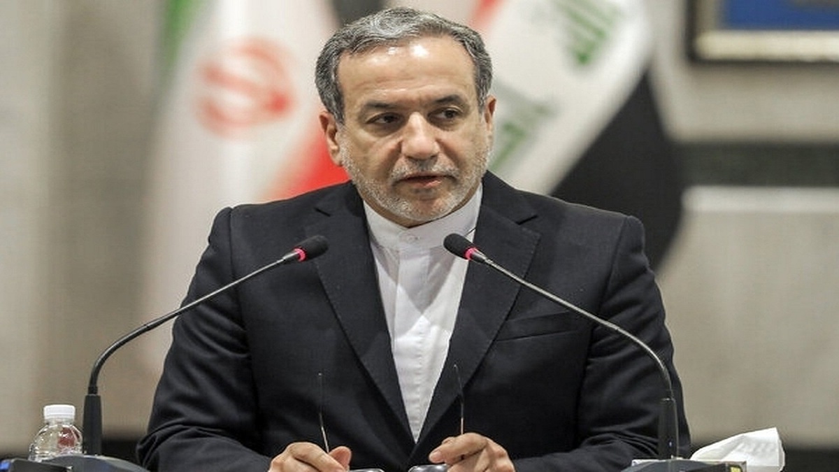 ایران تردیدی در پاسخ محکم به هر تهاجم احتمالی به خود راه نخواهد داد