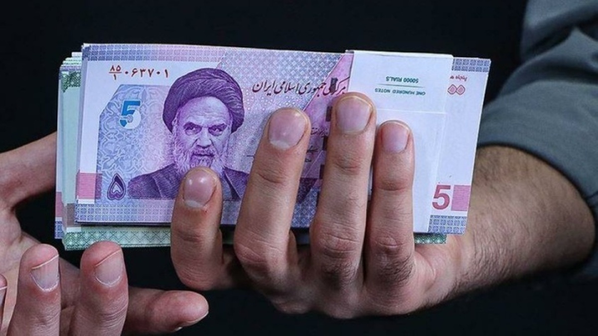 نرخ بهره بین بانکی به ۲۳.۹۵ درصد رسید