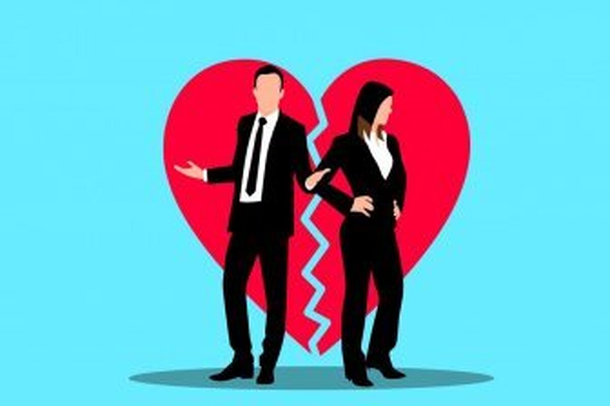 بیشترین خودکشی‌ها در اروپای شرقی رخ می‌دهد