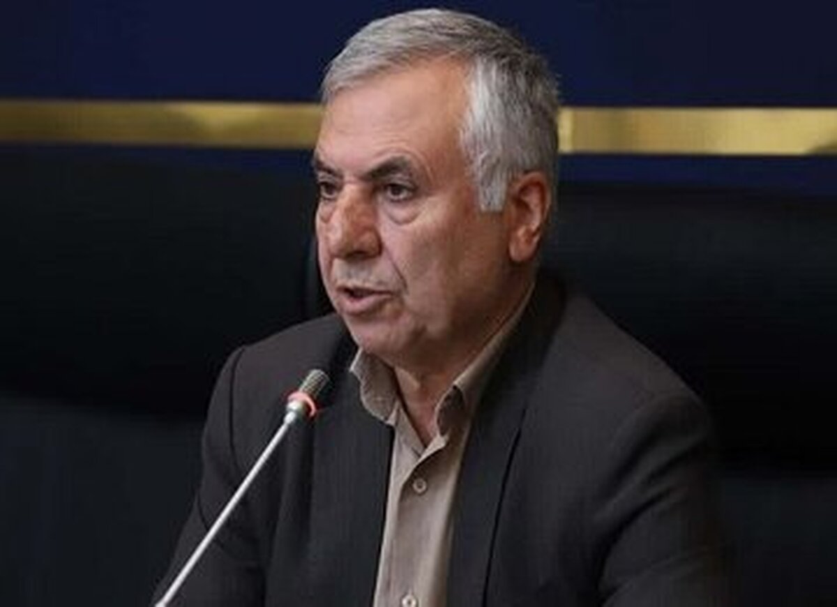 تأکید رئیس دانشگاه علوم پزشکی قزوین برای مشارکت همه‌جانبه دستگاه‌های مسئول برای کاهش تلفات جاده‌ای