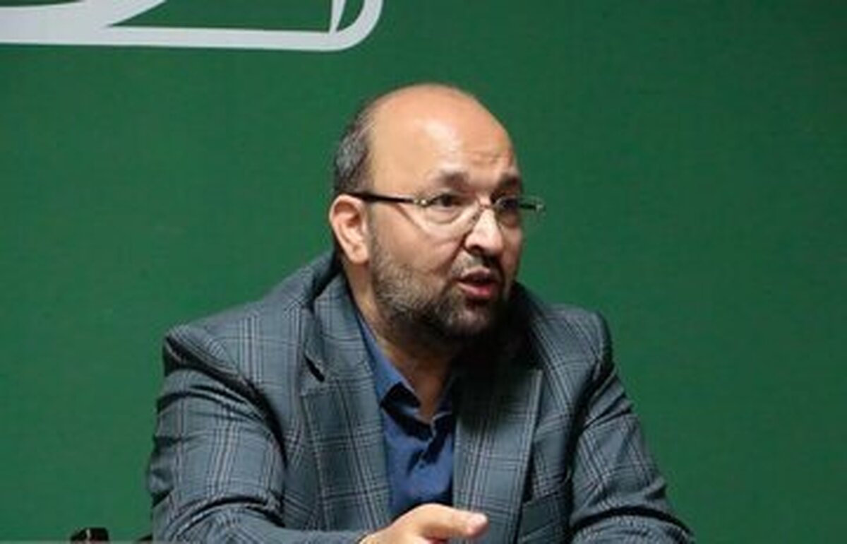 ابربحران ناامیدی به دلیل گرانی وتورم افسار گسیخته