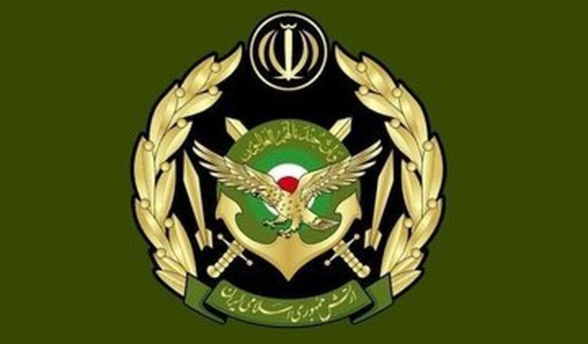 تکذیب خبر ربایش نفتکش امارات متحده عربی با پرچم پاناما در نزدیکی بندرجاسک