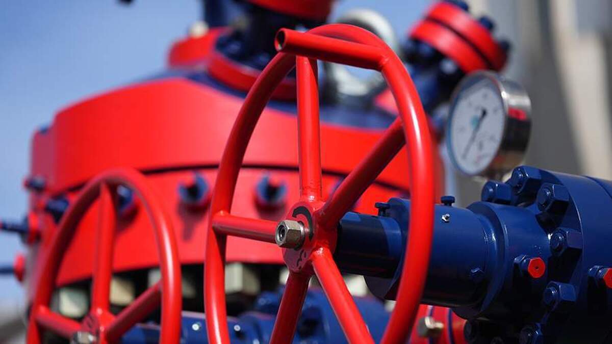 سفارت روسیه در مالزی مذاکرات مربوط به تامین گاز مایع طبیعی (LNG) را تایید کرد