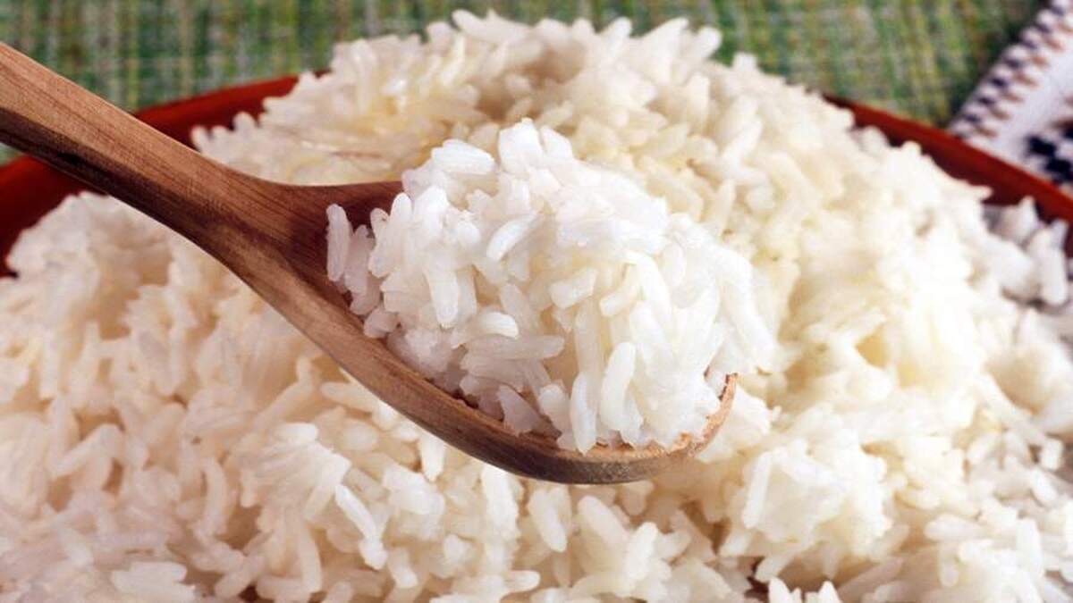 وزیر کشاورزی ژاپن به دلیل اظهاراتش در مورد برنج استعفا داد
