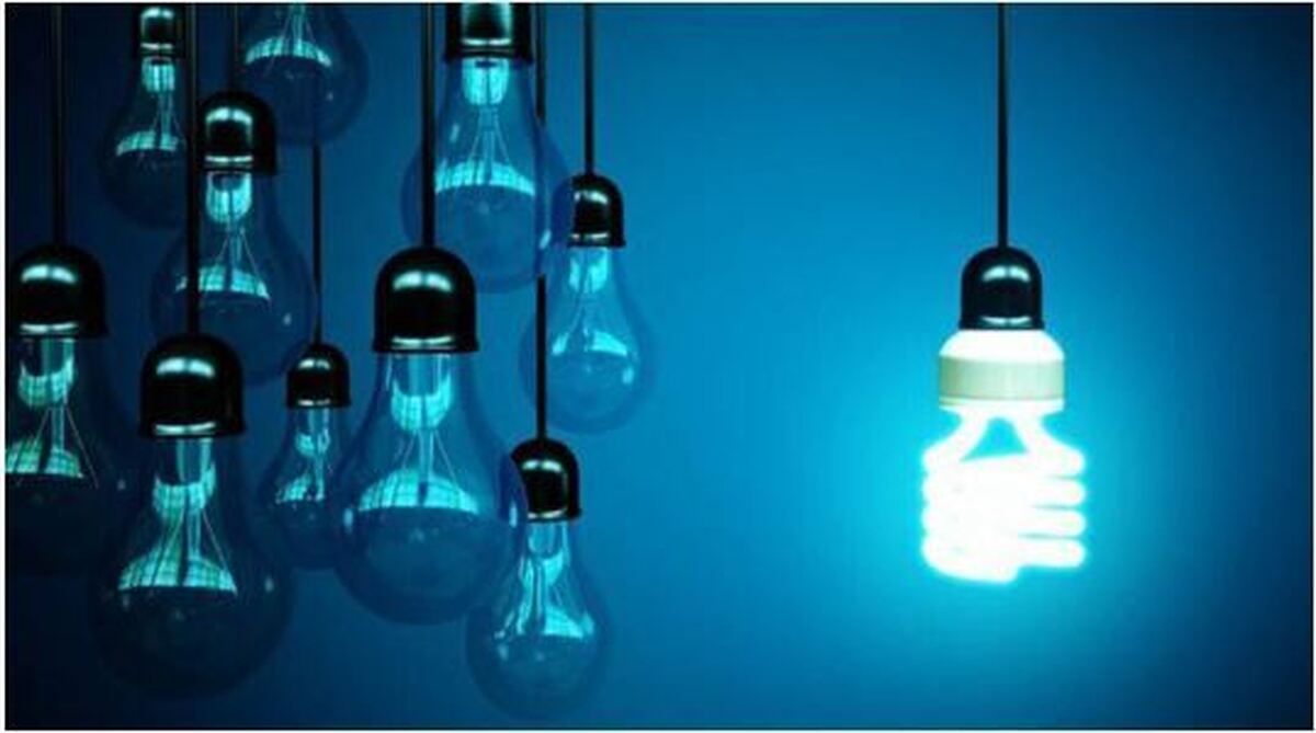 آخرین آمار مصرف برق کشور زنگ هشدار جدیدی را به صدا در آورد