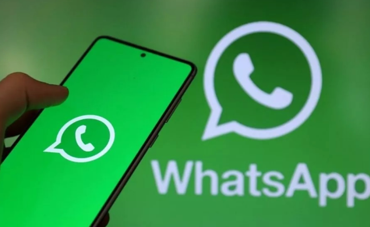 قابلیت‌های جدید واتساپ را بشناسید!