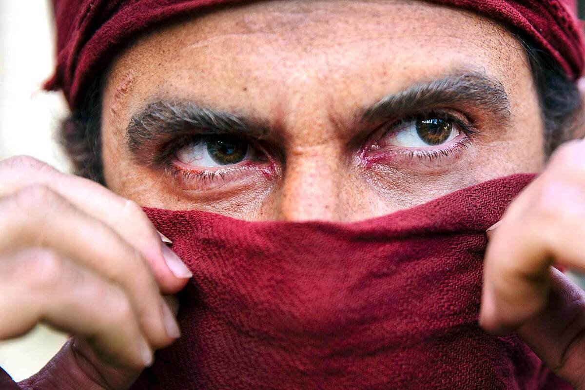 صبح انتشار و عصر توقیف! ماجرای «سووشون» آبیار