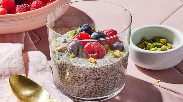آشنایی با طبع تخم شربتی+خواص