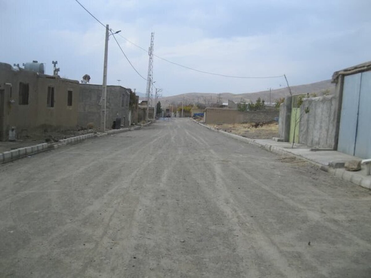 فرماندار زاهدان خواستار تسریع در ساماندهی شهرک جهاد شد