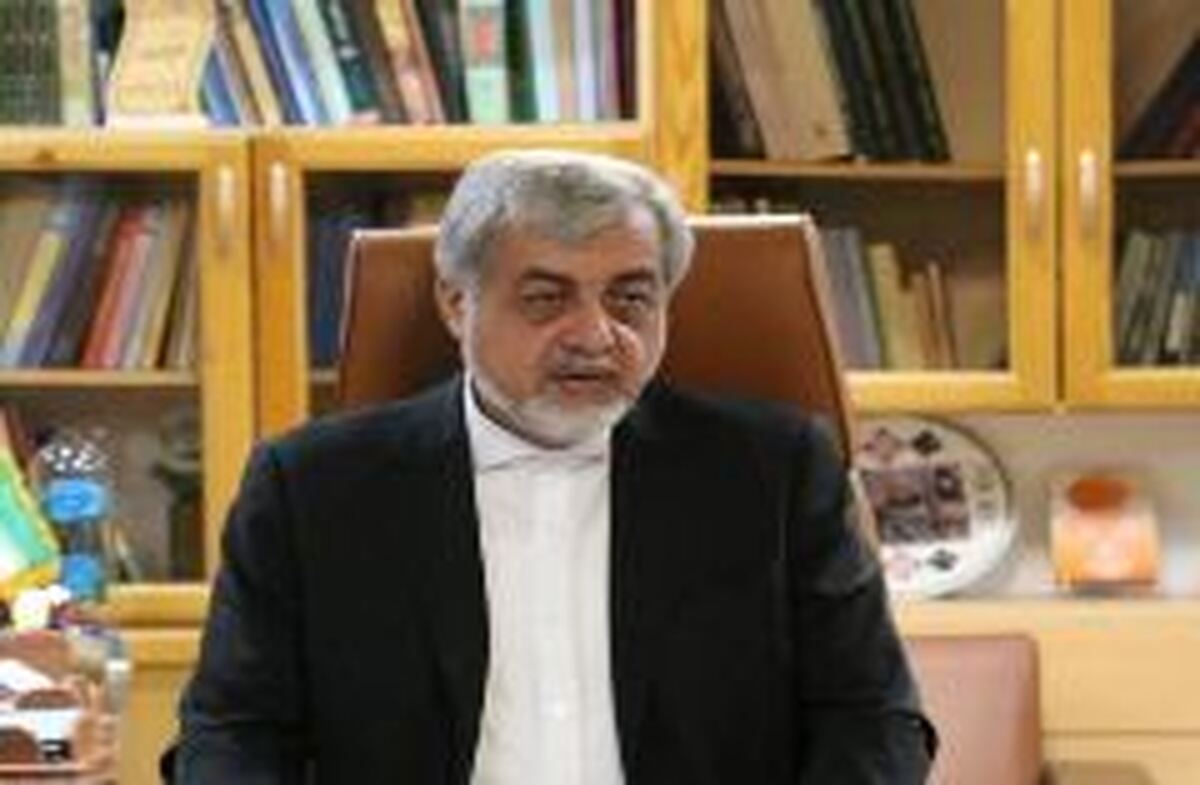 عدم روشنایی یکی از دلایل تصادفات جاده‌ای